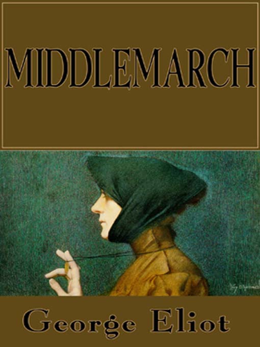 Click image to view full cover
